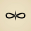 Coin Icon