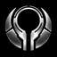 Coin Icon