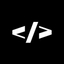 Coin Icon