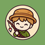Coin Icon