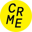 Coin Icon