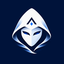 Coin Icon