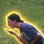 Coin Icon