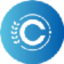 Coin Icon