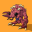 Coin Icon
