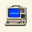Coin Icon