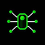 Coin Icon