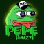 CRAZYPEPE