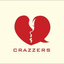 CRAZZERS