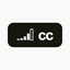 Coin Icon