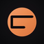 Coin Icon