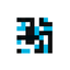 Coin Icon