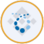 Coin Icon