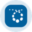 Coin Icon
