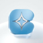 Coin Icon