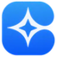 Coin Icon