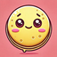 Coin Icon