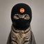 CRIMECAT