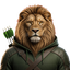 Coin Icon