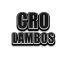 crolambos