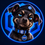 BARK