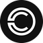 Coin Icon