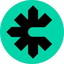 Coin Icon