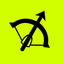 Coin Icon