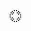 Coin Icon