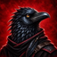 Coin Icon
