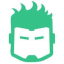 crowdhero