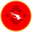 Coin Icon