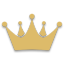 Crown by Third Time Games