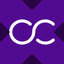 CCIX
