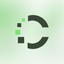 Coin Icon