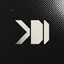 Coin Icon