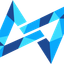 CNX