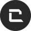 Coin Icon