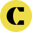 Coin Icon