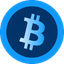 Coin Icon