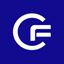 Coin Icon