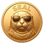 Coin Icon