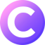 cryptocurrency-market-index