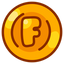 Coin Icon