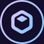 Coin Icon