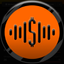 Coin Icon