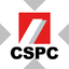 CSPCX