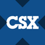 CSXX