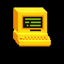Coin Icon