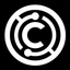 Coin Icon